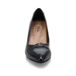 Clarks Kataleyna West Women|Women Shoes