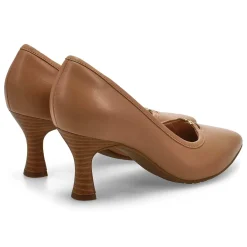 Clarks Kataleyna West Women|Women Shoes