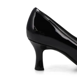 Clarks Kataleyna West Women|Women Shoes