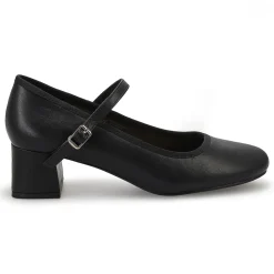 Maddison Style Kate Women|Women Shoes