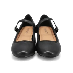 Maddison Style Kate Women|Women Shoes
