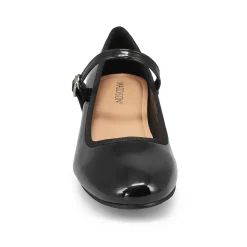 Maddison Style Kate Women|Women Shoes