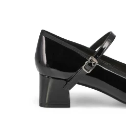 Maddison Style Kate Women|Women Shoes