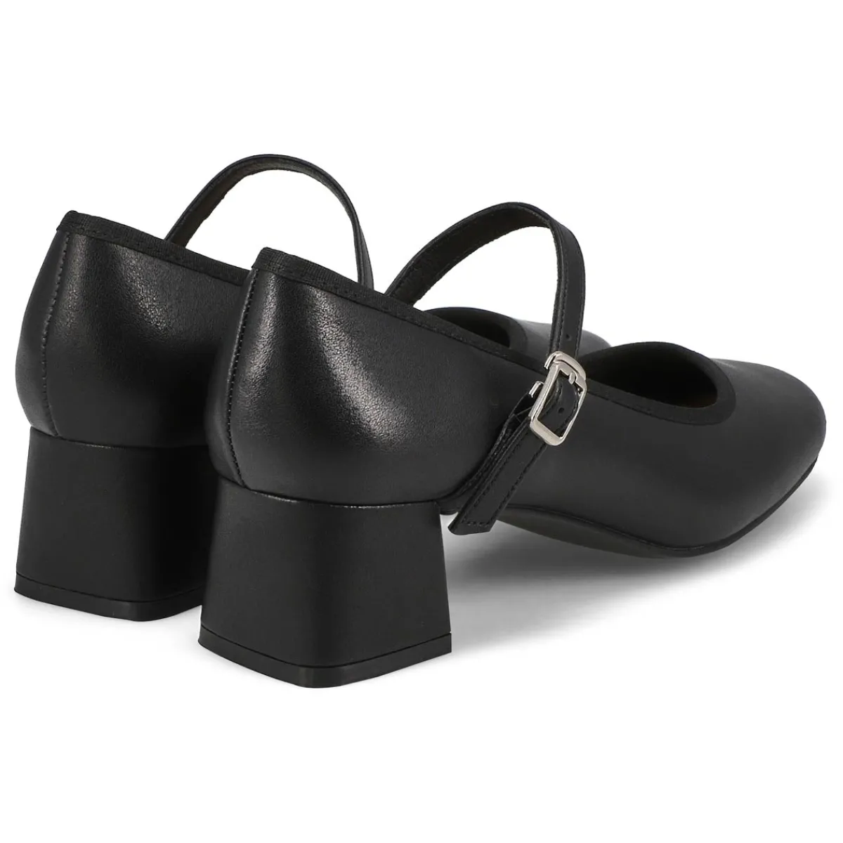 Maddison Style Kate Patent Women|Women Shoes
