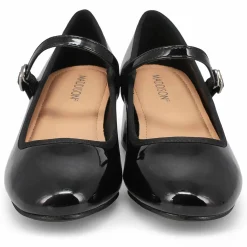 Maddison Style Kate Patent Women|Women Shoes