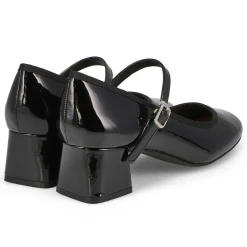 Maddison Style Kate Patent Women|Women Shoes