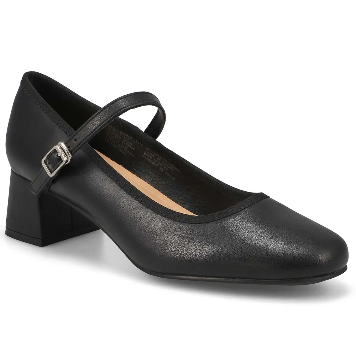 Maddison Style Kate Patent Women|Women Shoes