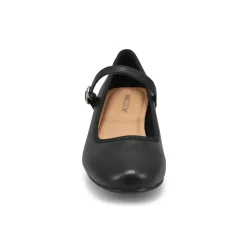 Maddison Style Kate Patent Women|Women Shoes