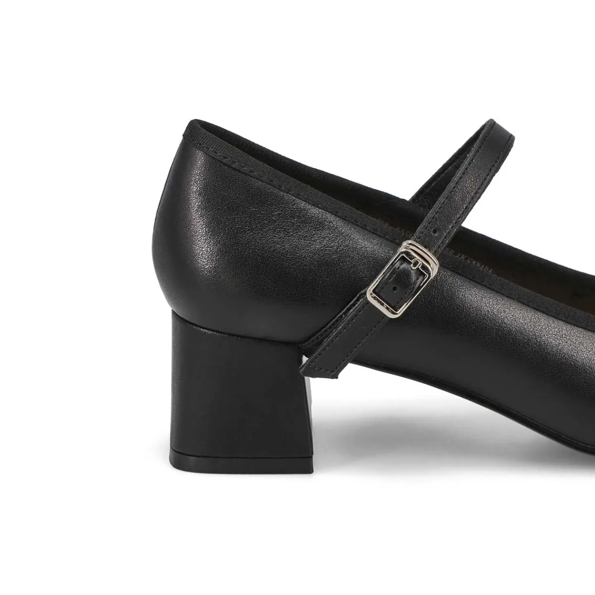 Maddison Style Kate Patent Women|Women Shoes