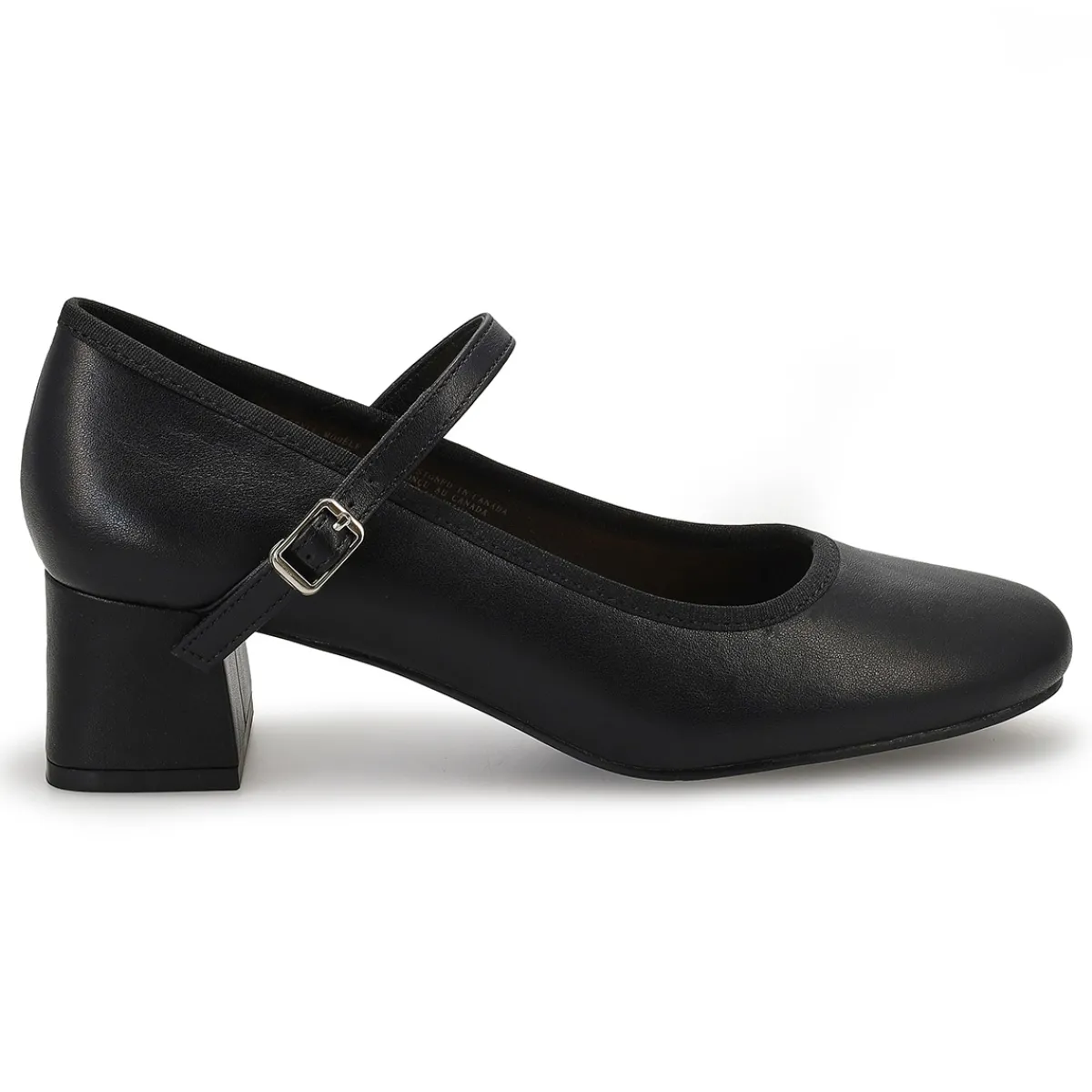 Maddison Style Kate Patent Women|Women Shoes