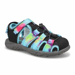 SoftMoc Kayla Girls|Kids Sandals|Clearance