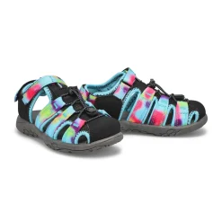 SoftMoc Kayla Girls|Kids Sandals|Clearance