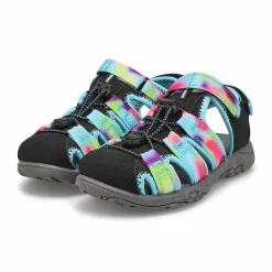 SoftMoc Kayla Girls|Kids Sandals|Clearance