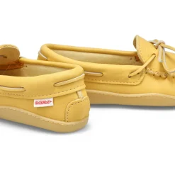 SoftMoc KB841 Men| Slippers & Moccasins