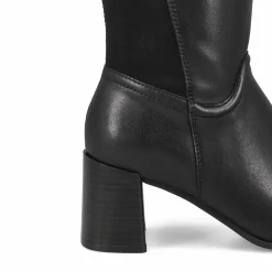 Clarks Keirsta Cove Women|Women Boots