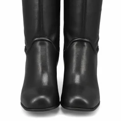 Clarks Keirsta Cove Women|Women Boots