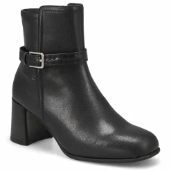 Clarks Keirsta Haley Women|Women Boots