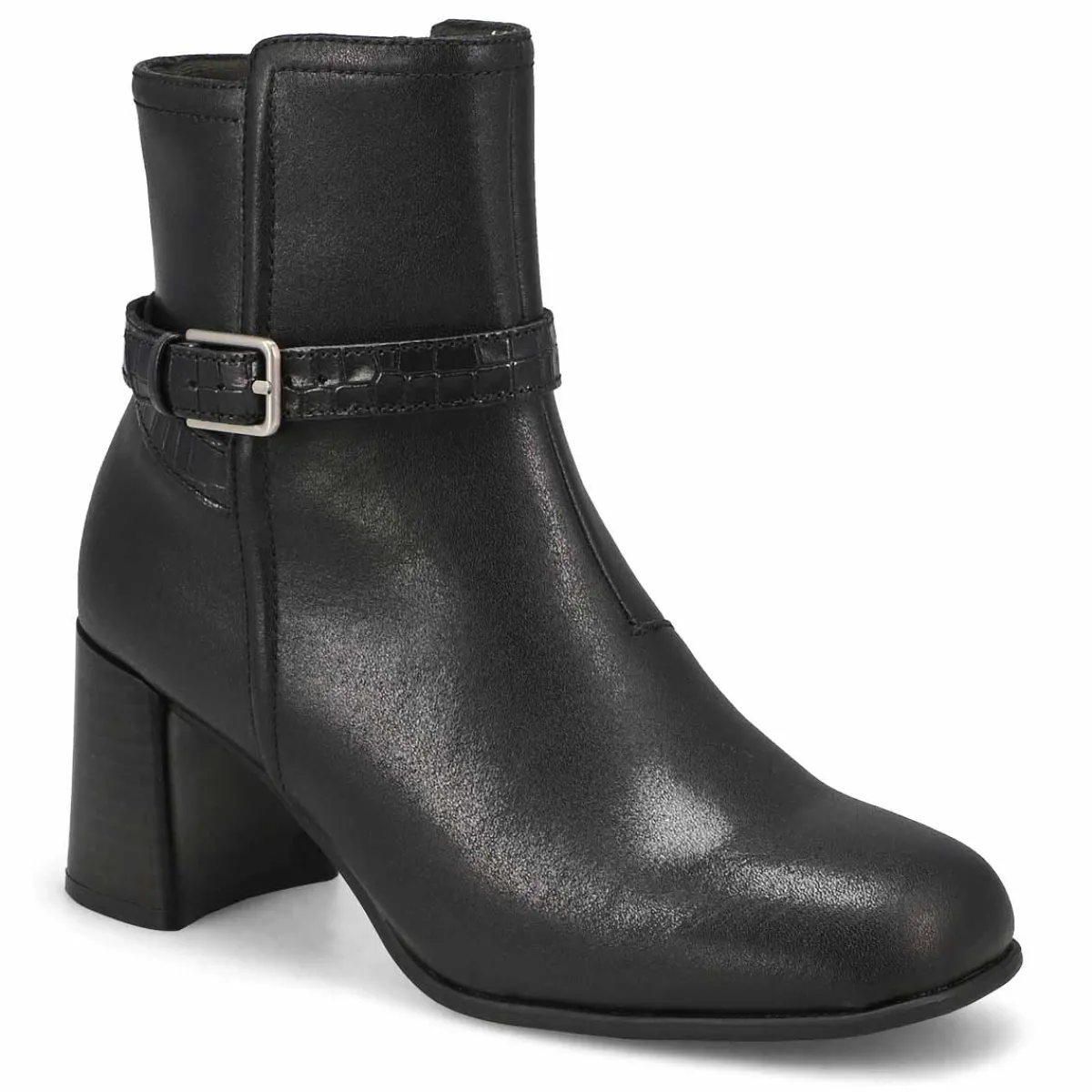 Clarks Keirsta Haley Women|Women Boots