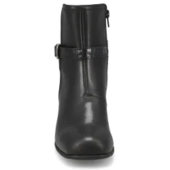 Clarks Keirsta Haley Women|Women Boots
