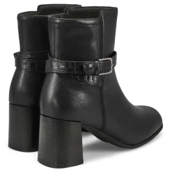 Clarks Keirsta Haley Women|Women Boots