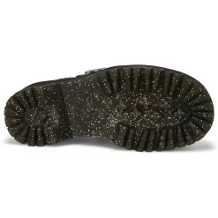 Dr Martens Kemsley Women|Women Shoes