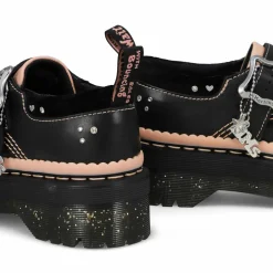 Dr Martens Kemsley Women|Women Shoes
