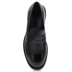 Vagabond Shoemakers Kenova Women|Women Shoes