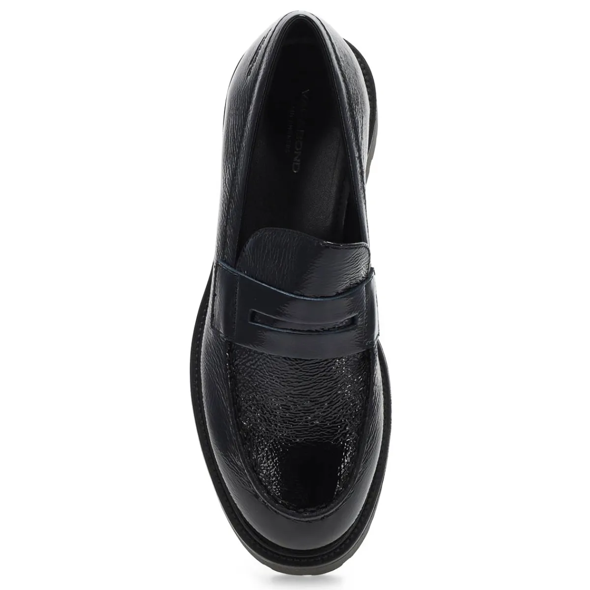 Vagabond Shoemakers Kenova Women|Women Shoes