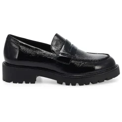 Vagabond Shoemakers Kenova Women|Women Shoes