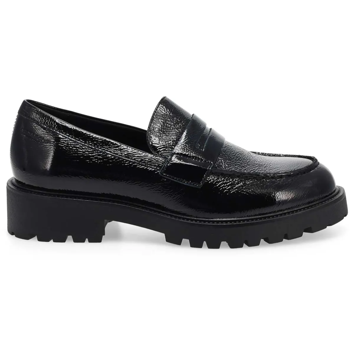 Vagabond Shoemakers Kenova Women|Women Shoes
