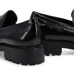 Vagabond Shoemakers Kenova Women|Women Shoes