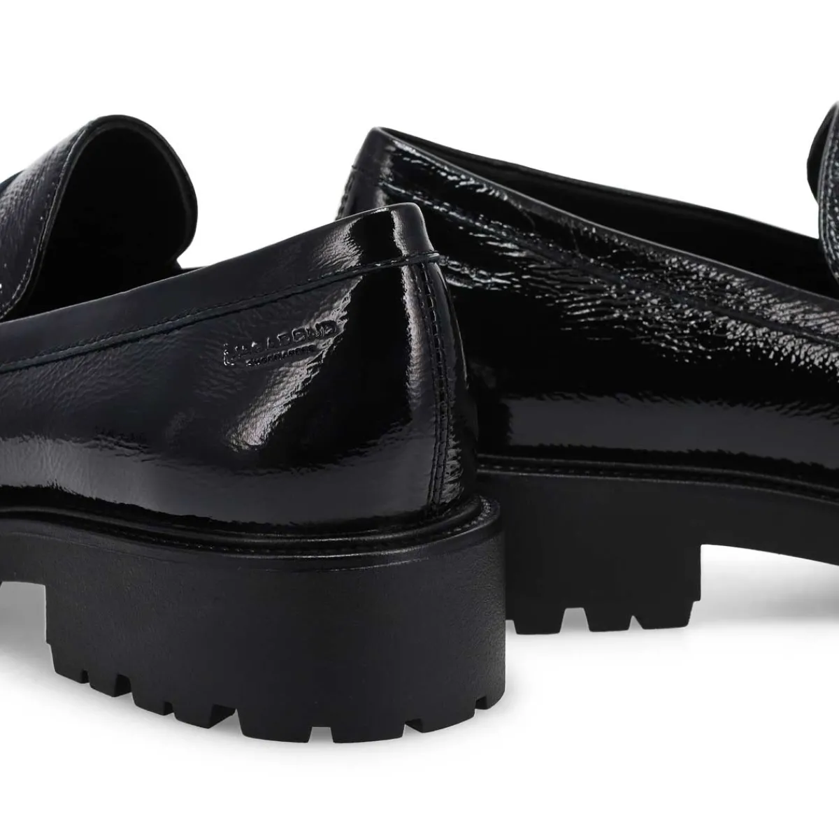 Vagabond Shoemakers Kenova Women|Women Shoes