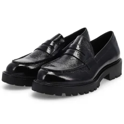 Vagabond Shoemakers Kenova Women|Women Shoes