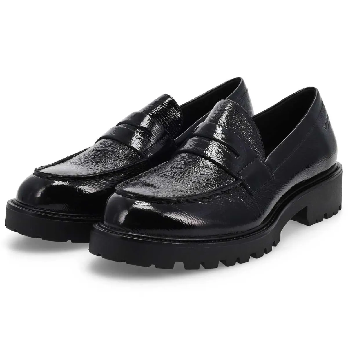 Vagabond Shoemakers Kenova Women|Women Shoes