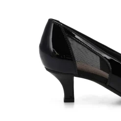 Clarks Kepley Cora Women|Women Shoes