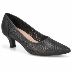 Clarks Kepley Sky Women|Women Shoes