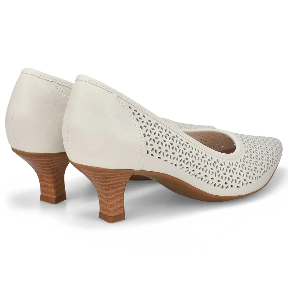 Clarks Kepley Sky Women|Women Shoes