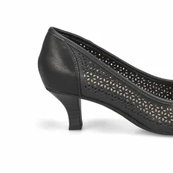 Clarks Kepley Sky Women|Women Shoes