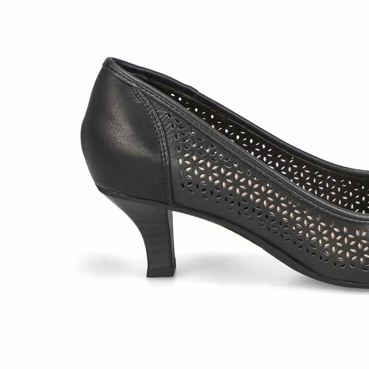 Clarks Kepley Sky Women|Women Shoes