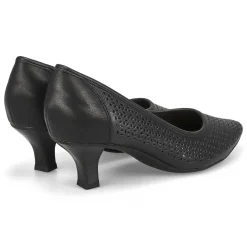 Clarks Kepley Sky Women|Women Shoes