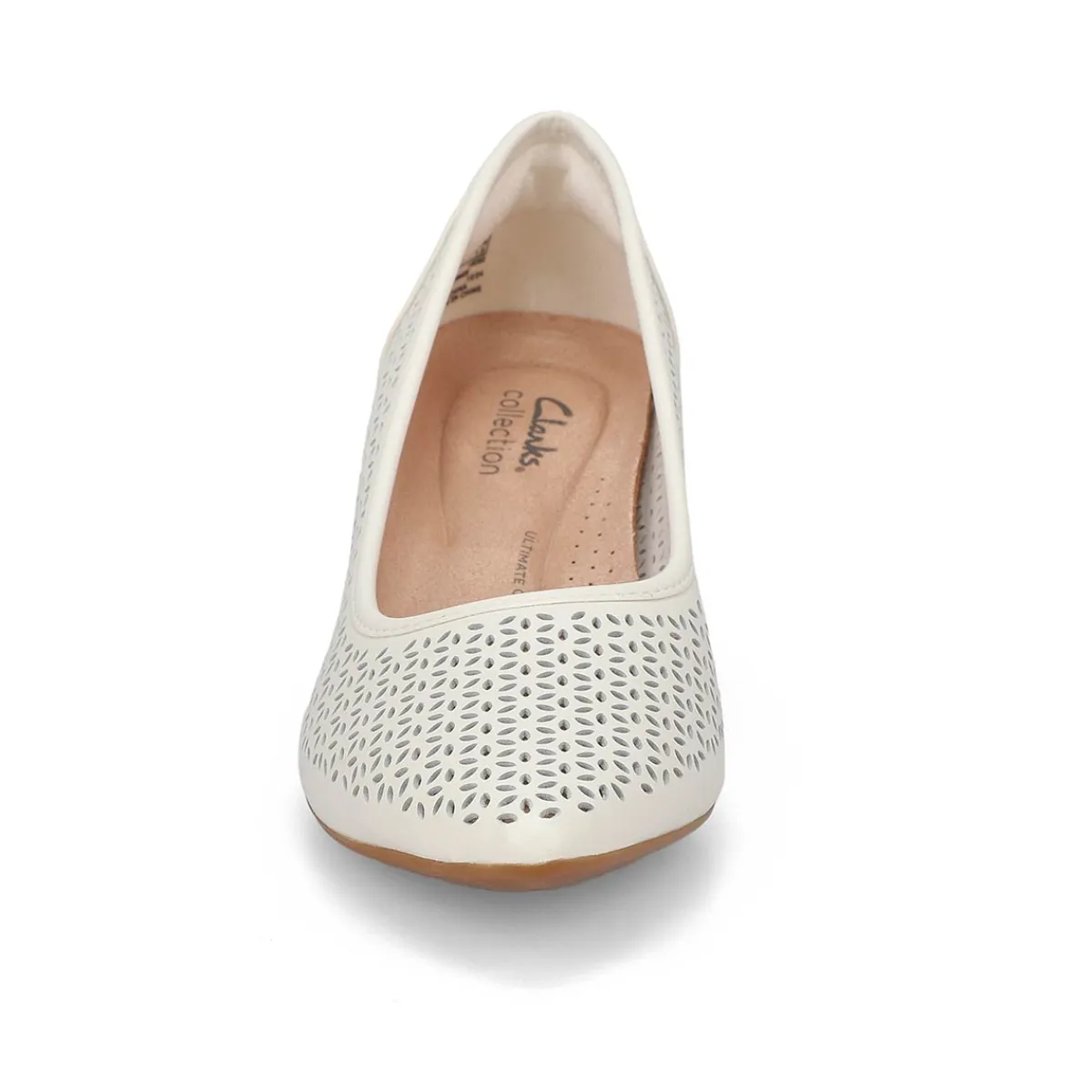 Clarks Kepley Sky Women|Women Shoes