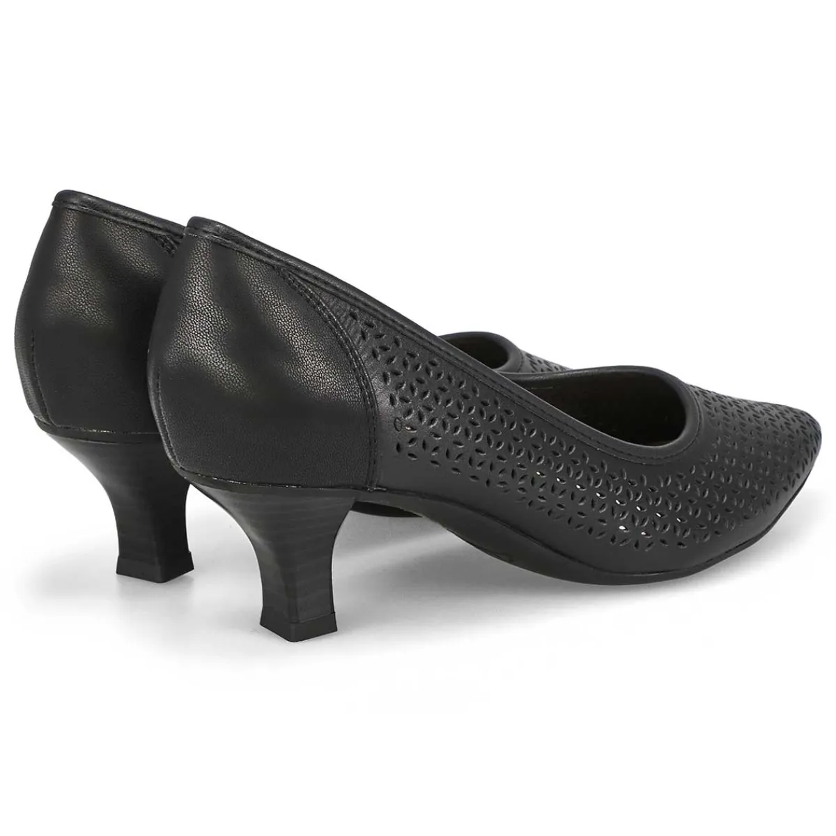 Clarks Kepley Sky Women|Women Shoes