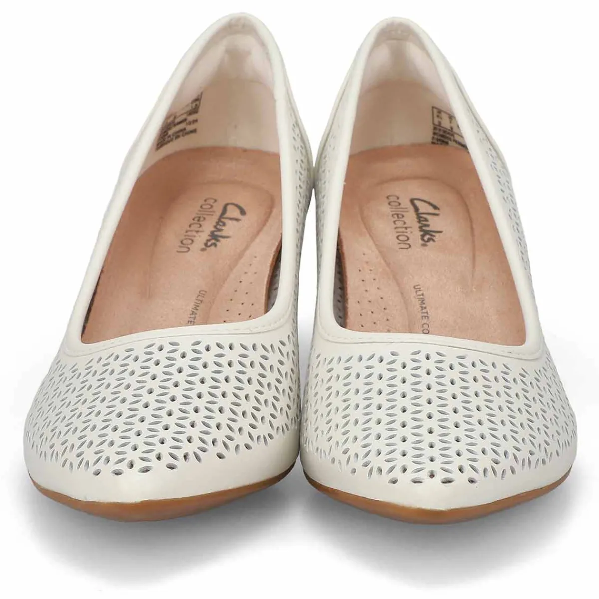 Clarks Kepley Sky Women|Women Shoes