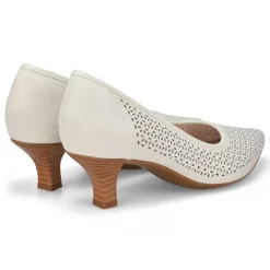 Clarks Kepley Sky Women|Women Shoes