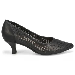 Clarks Kepley Sky Women|Women Shoes