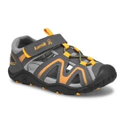 Kamik Kick Boys|Kids/BOY Sandals