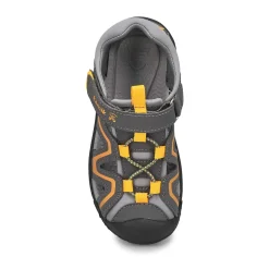 Kamik Kick Boys|Kids/BOY Sandals