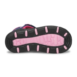 Kamik Kick Girls|Kids Sandals|Clearance