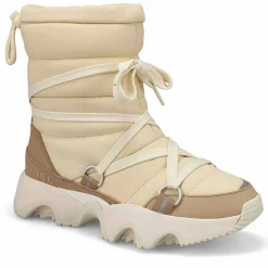 Sorel Kinetic Impact Nxt Women|Women Winter Boots