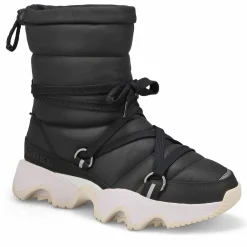 Sorel Kinetic Impact Nxt Women|Women Winter Boots